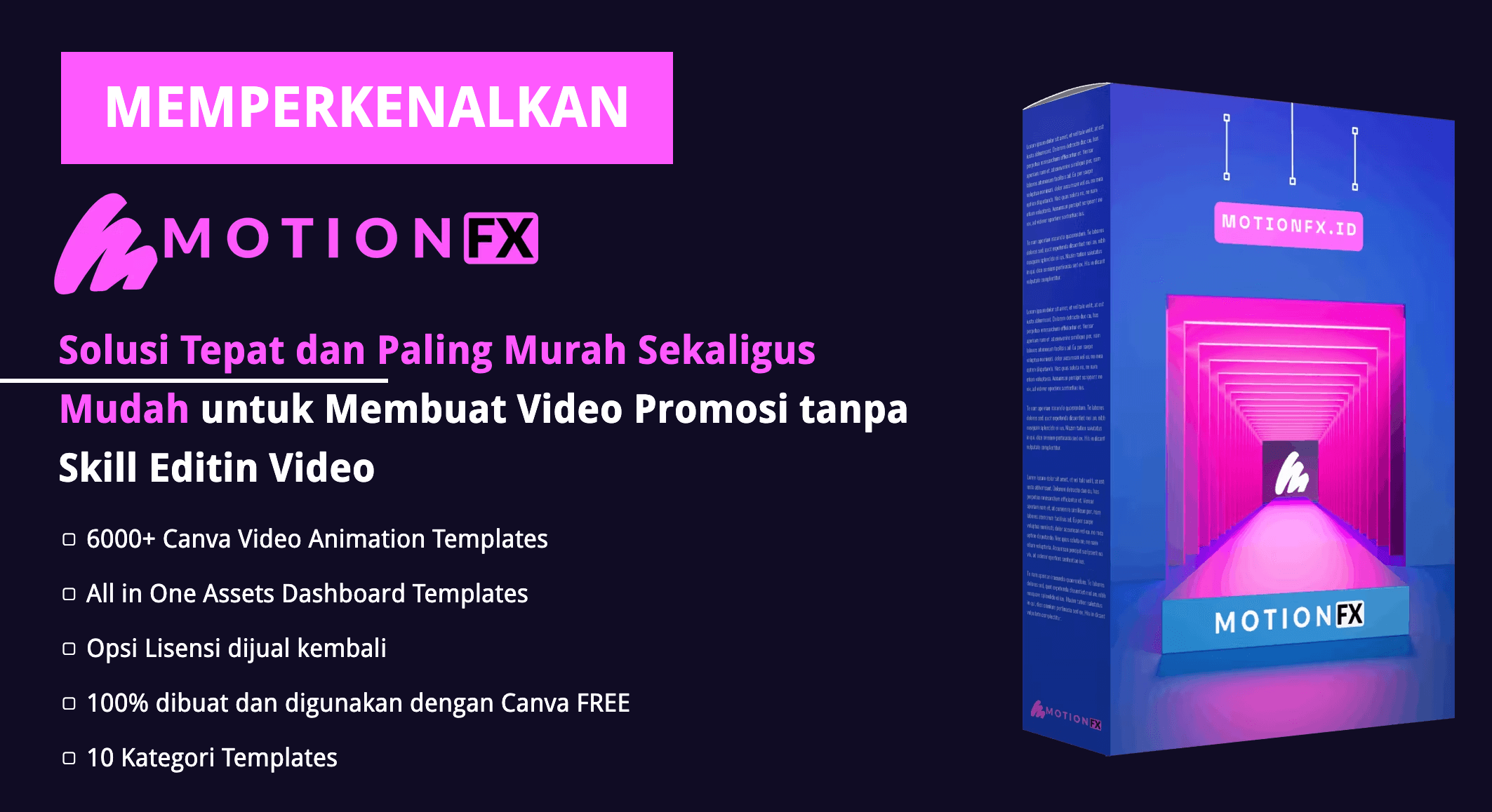 Monosnap-MOTIONFX.IsD-COMING-SOON-2022-09-03-21-19-40.png
