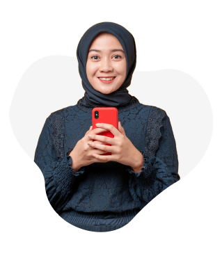 digital marketing agency indonesia konsultasi