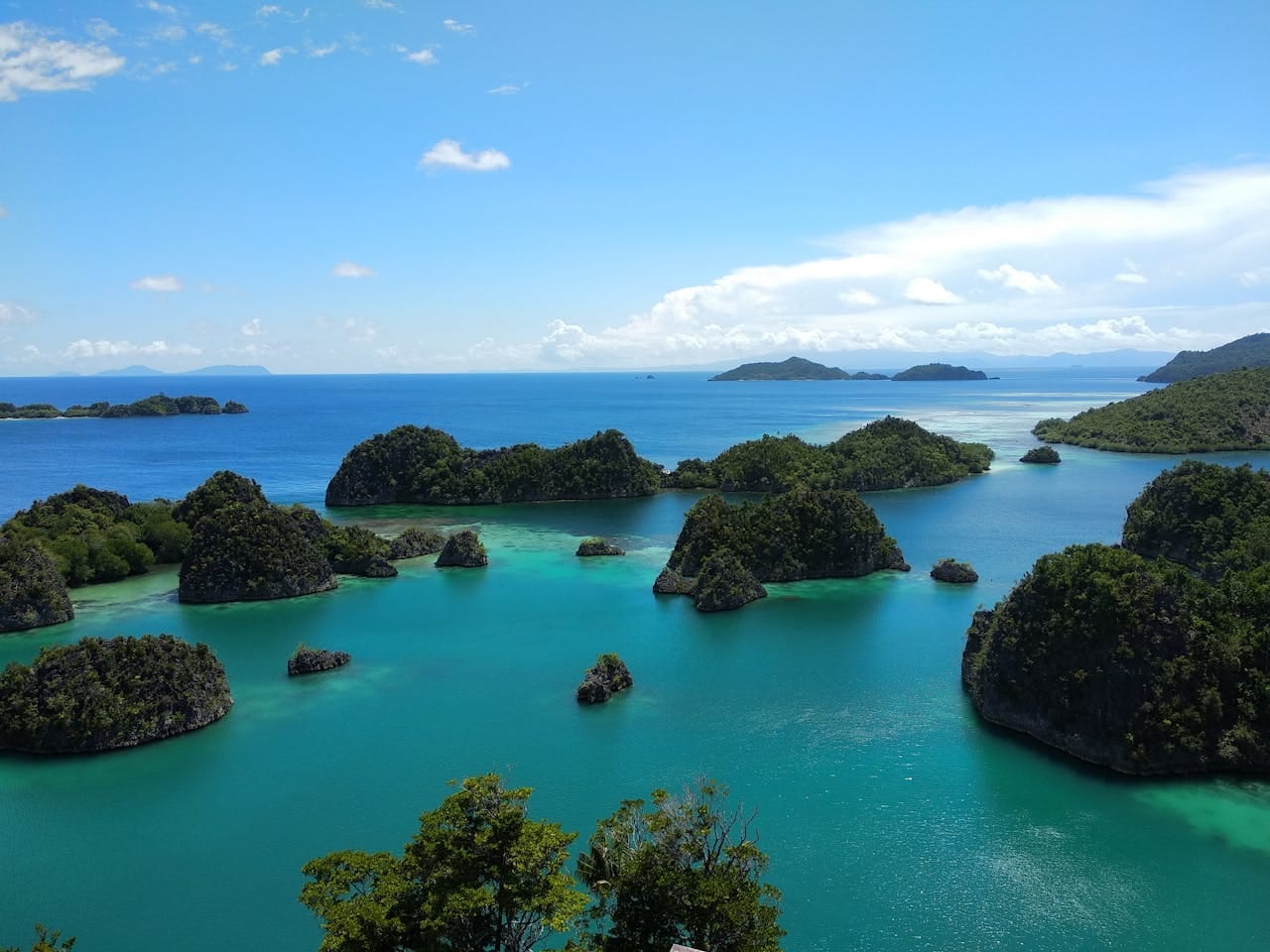Indonesia