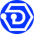 cropped-logo1.png