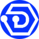 cropped-logo1.png